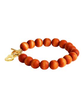 Aarikka Valma bracelet L/XL U545/K A09977