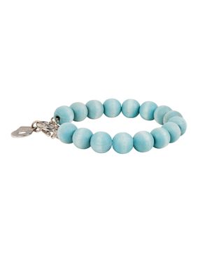 Aarikka Valma bracelet L/XL U806 A09981