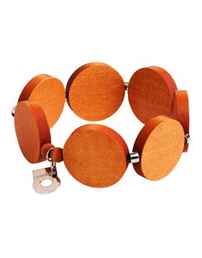 Aarikka Seela bracelet U545 A09995