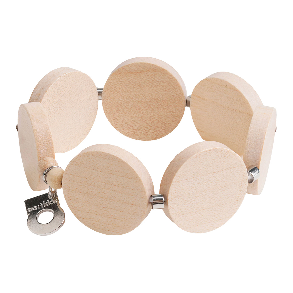 Aarikka Seela bracelet U300 A09996