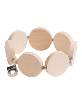 Aarikka Seela bracelet U300 A09996