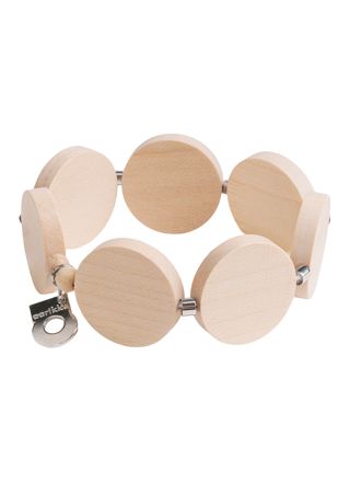 Aarikka Seela bracelet U300 A09996