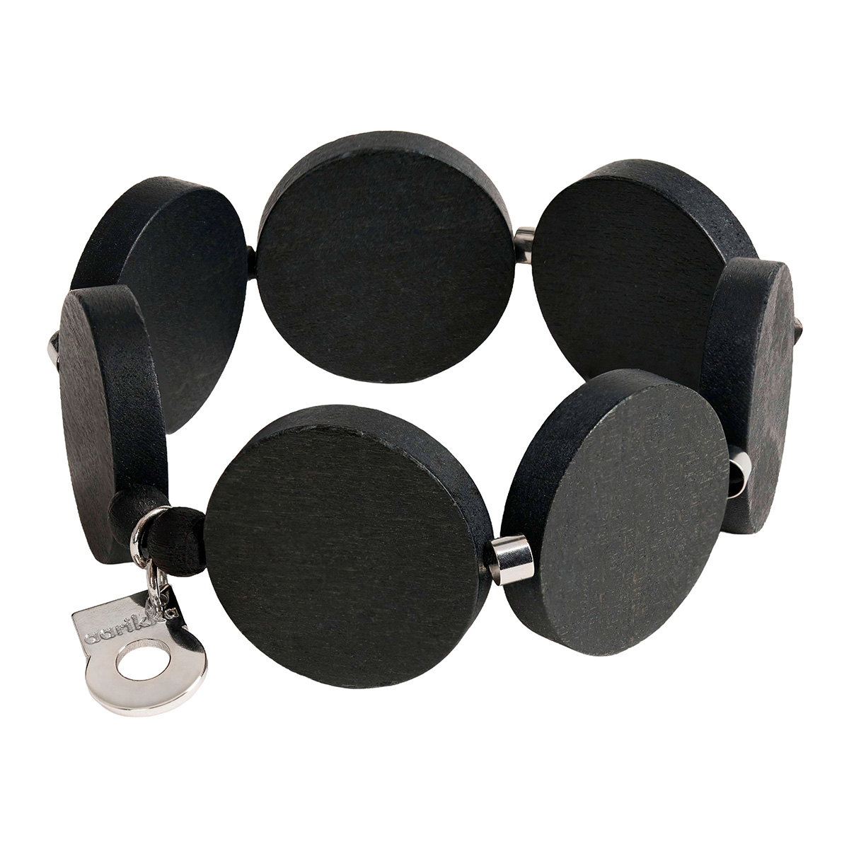 Aarikka Seela bracelet U109 A09997