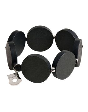 Aarikka Seela bracelet U109 A09997