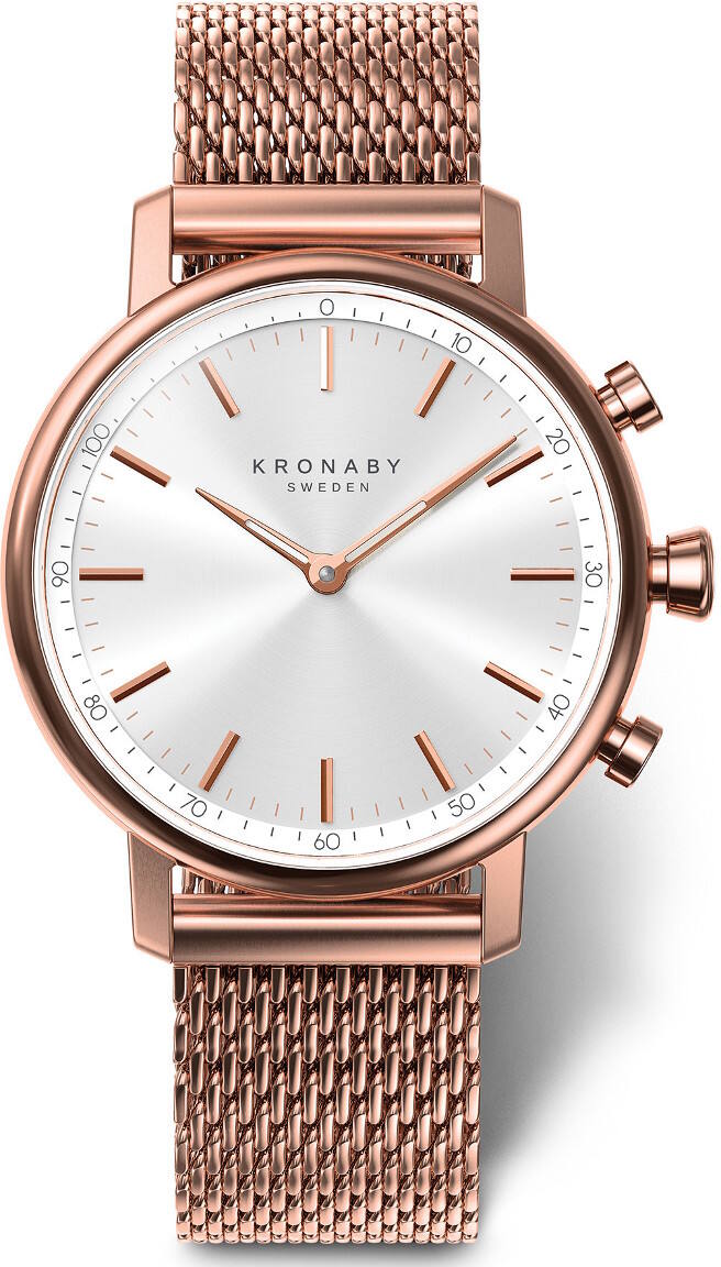 Kronaby sale clearance