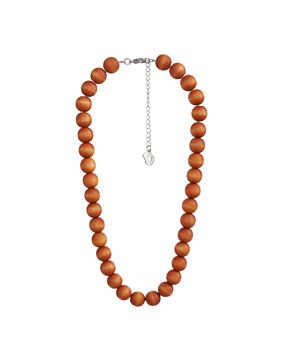 Aarikka Aito necklace U545 A10002