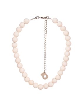 Aarikka Sara necklace U008 A10004