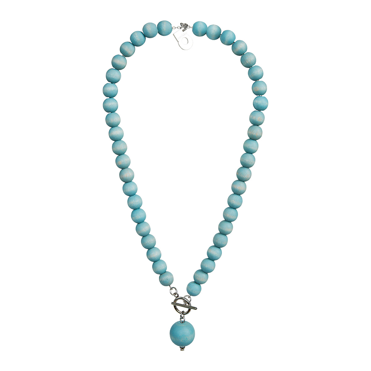 Aarikka Valma necklace U806 A10009