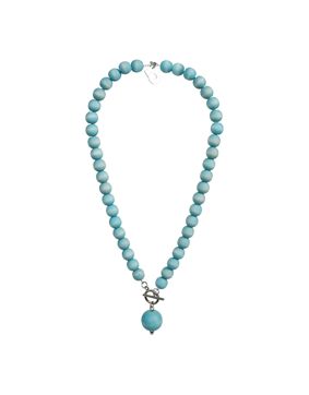 Aarikka Valma necklace U806 A10009