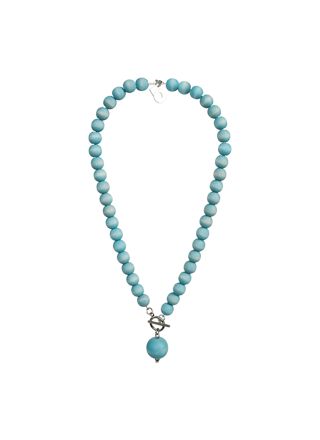 Aarikka Valma necklace U806 A10009