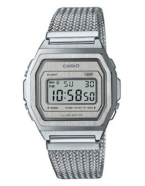 Casio Vintage A1000MA-7EF