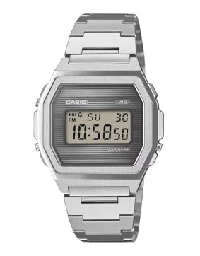 Casio Vintage Collection A1000SP-7ER