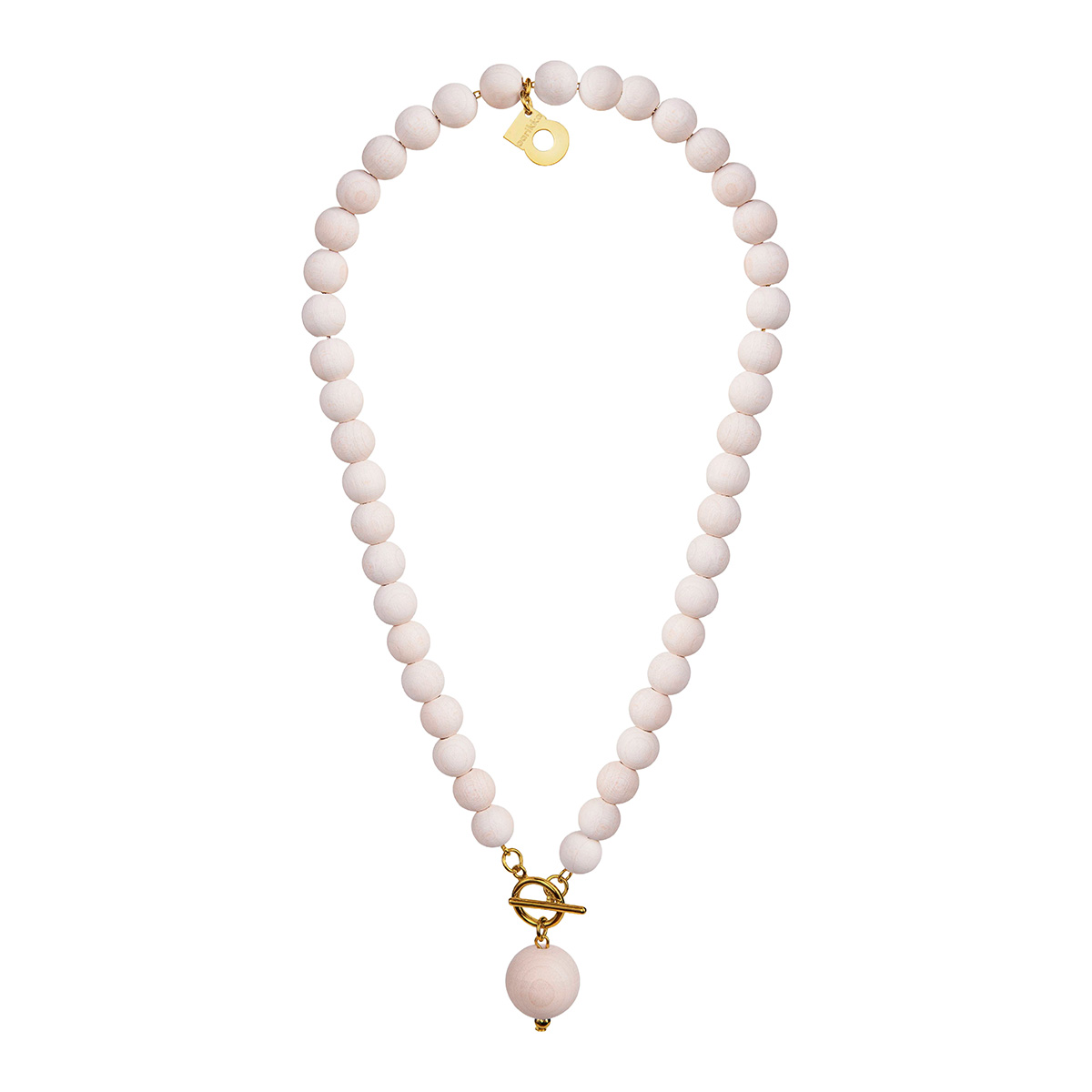 Aarikka Valma necklace U008/K A10010