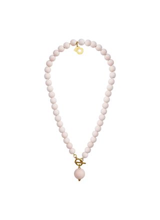 Aarikka Valma necklace U008/K A10010