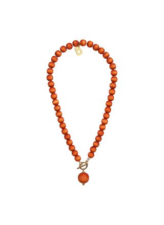 Aarikka Valma necklace U545/K A10011