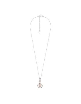 Aarikka Iisa necklace U008 A10020