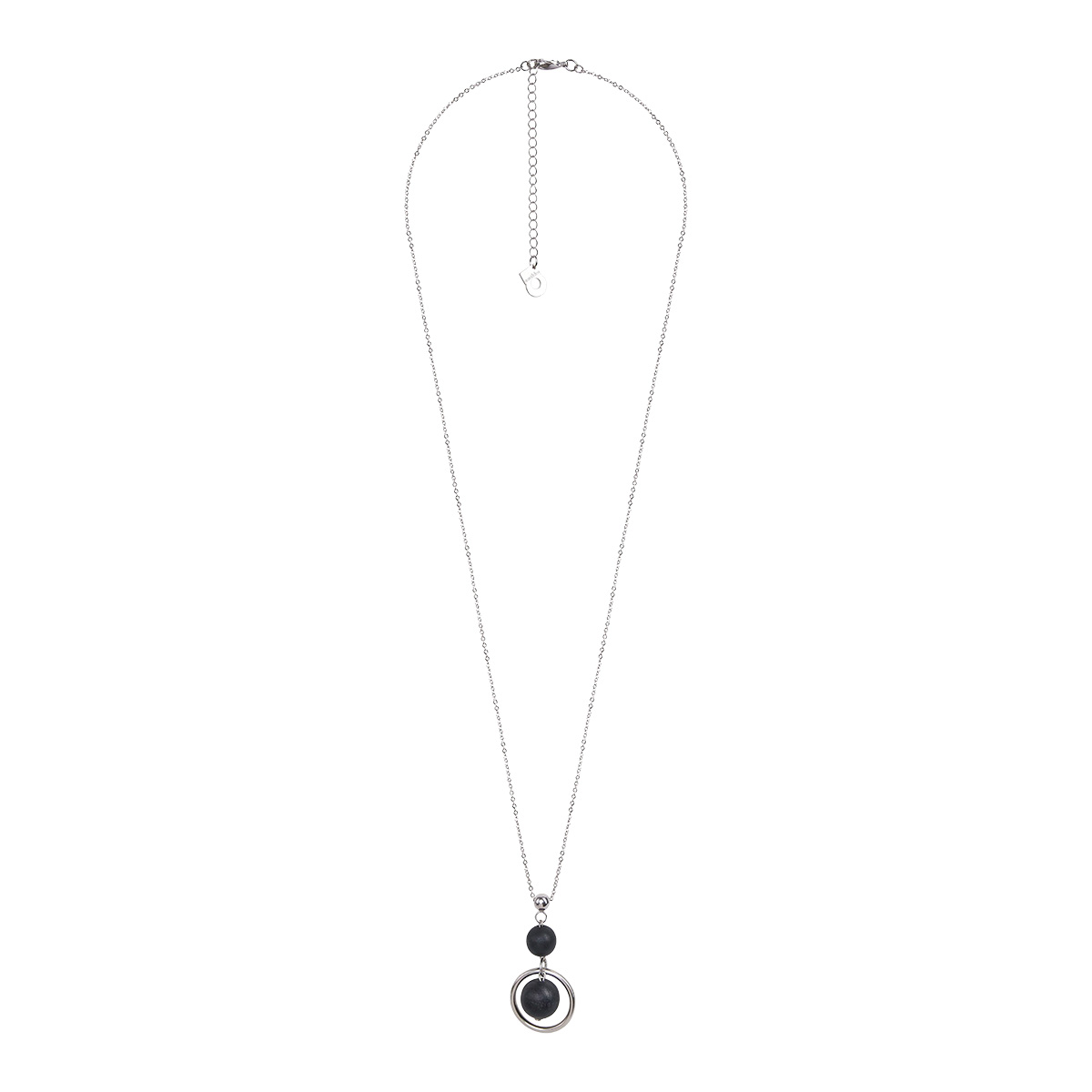 Aarikka Iisa necklace U109 A10021