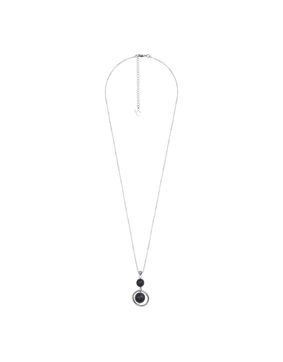 Aarikka Iisa necklace U109 A10021