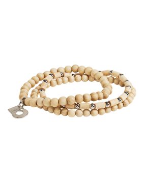 Aarikka Gunilla bracelet U300 A10028