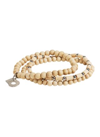 Aarikka Gunilla bracelet U300 A10028