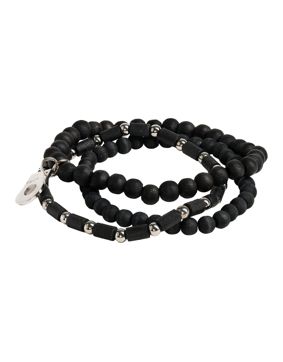 Aarikka Gunilla bracelet U109 A10029