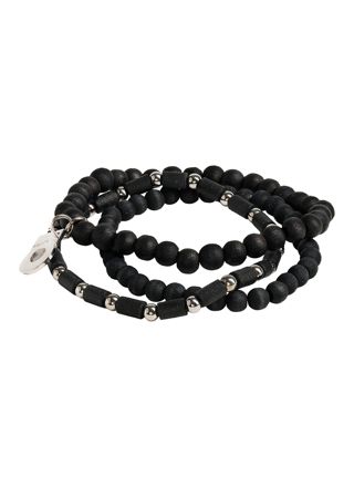 Aarikka Gunilla bracelet U109 A10029