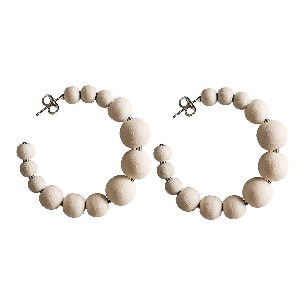 Aarikka Asta earrings U008 A10034