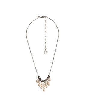 Aarikka Gisella necklace U008 A10036