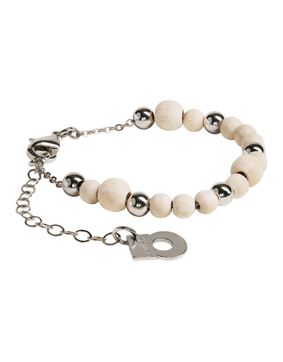 Aarikka Gisella bracelet U008 A10047