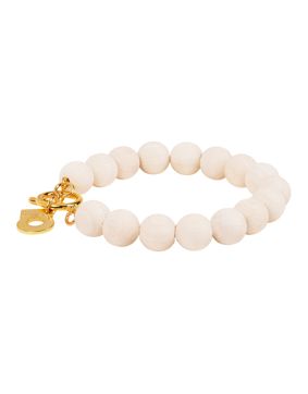 Aarikka Valma bracelet L/XL U008/K A10049