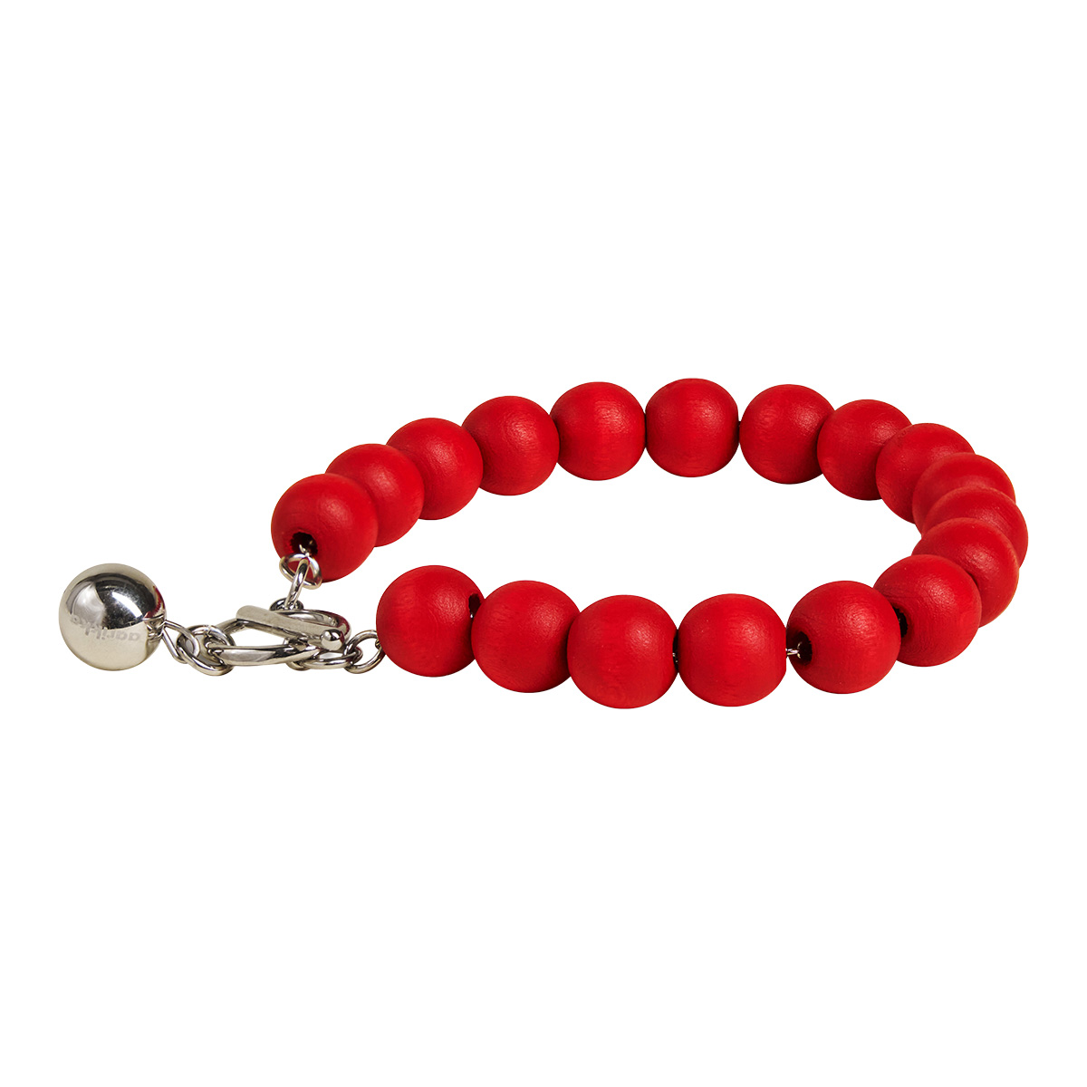 Aarikka Valma bracelet L/XL U600 A10096