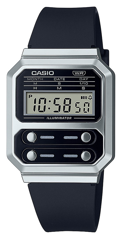 Casio watches for women online shop