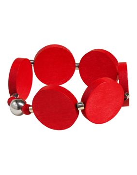 Aarikka Seela bracelet U600 A10101