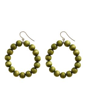 Aarikka Säde earrings U930 A10102