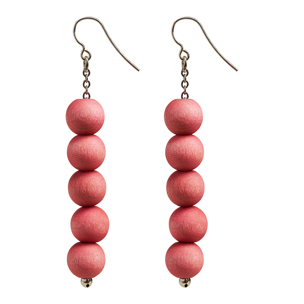Aarikka Sara earrings U622 A10103