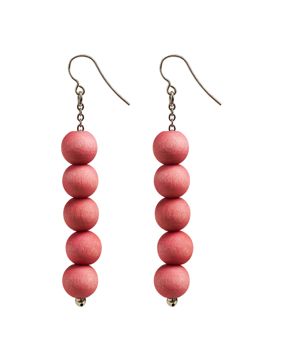 Aarikka Sara earrings U622 A10103