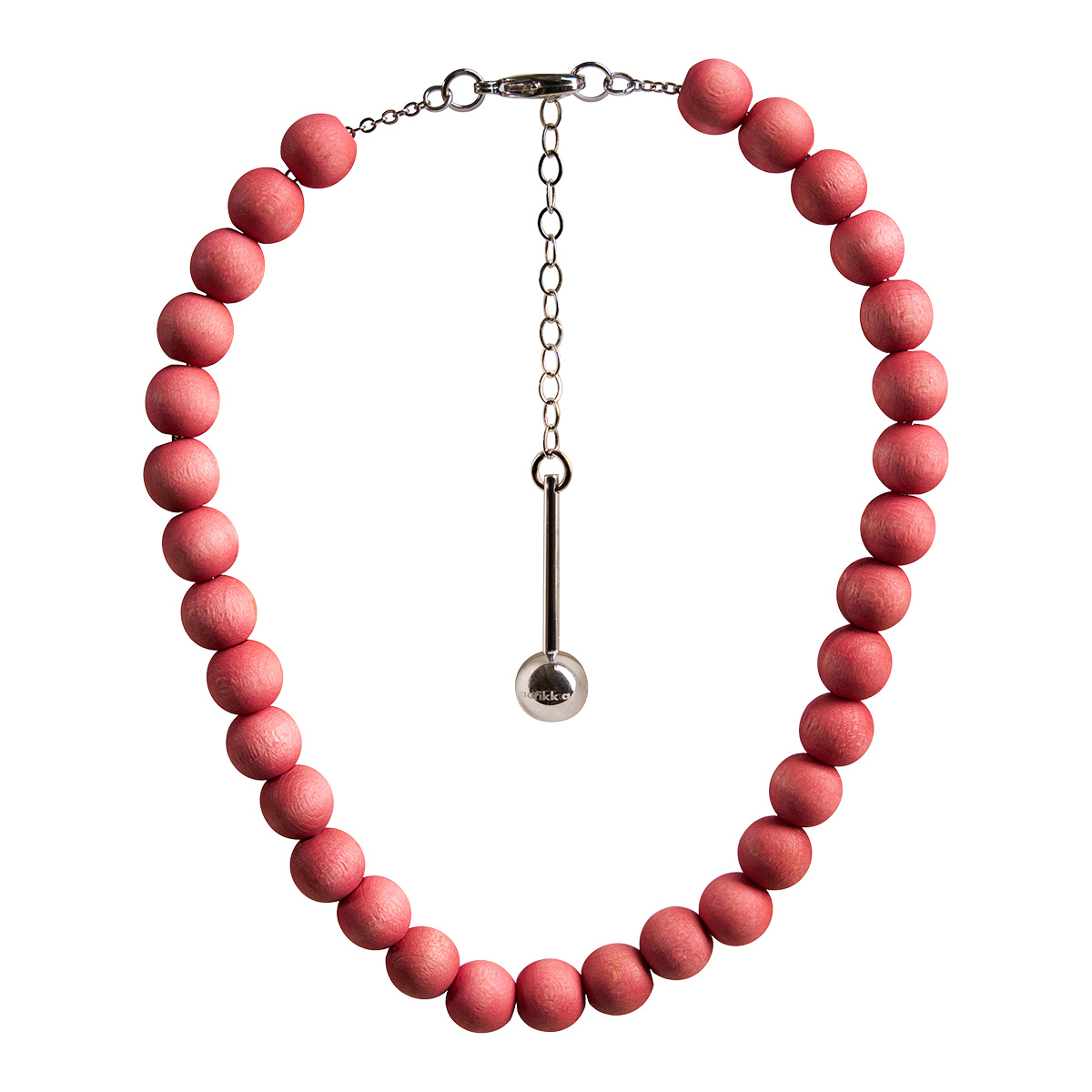 Aarikka Sara necklace U622 A10105