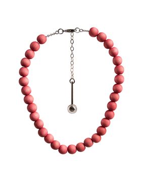 Aarikka Sara necklace U622 A10105