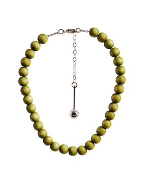 Aarikka Sara necklace U930 A10106