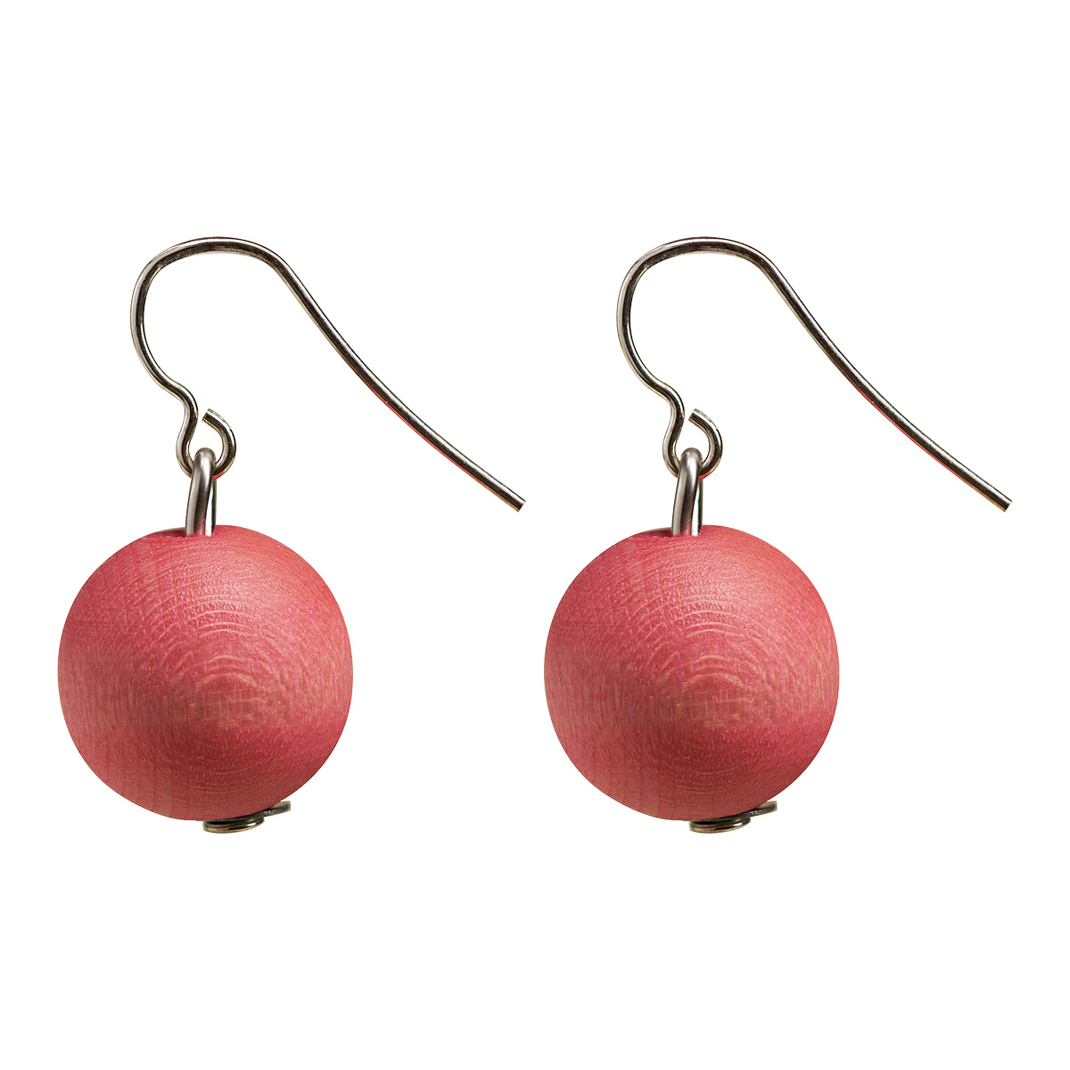Aarikka Karpalo earrings U622 A10107