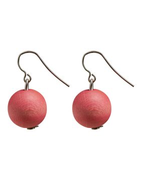 Aarikka Karpalo earrings U622 A10107