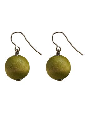 Aarikka Karpalo earrings U930 A10108