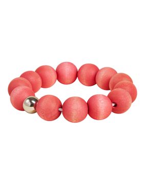 Aarikka Pohjola bracelet U622 A10109