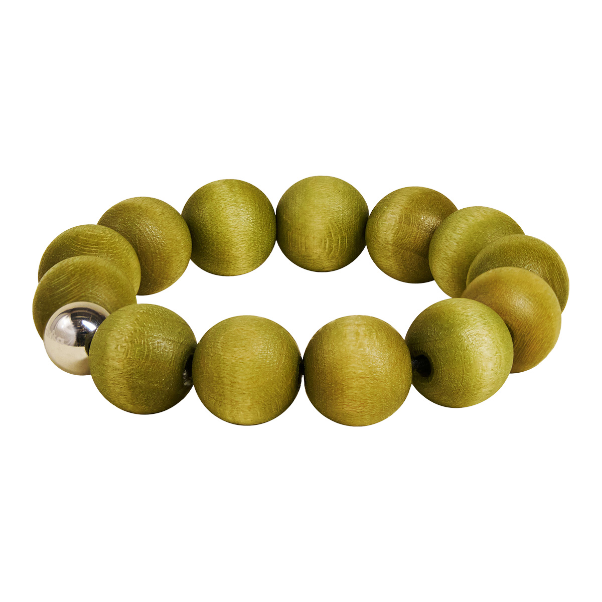 Aarikka Pohjola bracelet U930 A10110