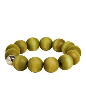 Aarikka Pohjola bracelet U930 A10110