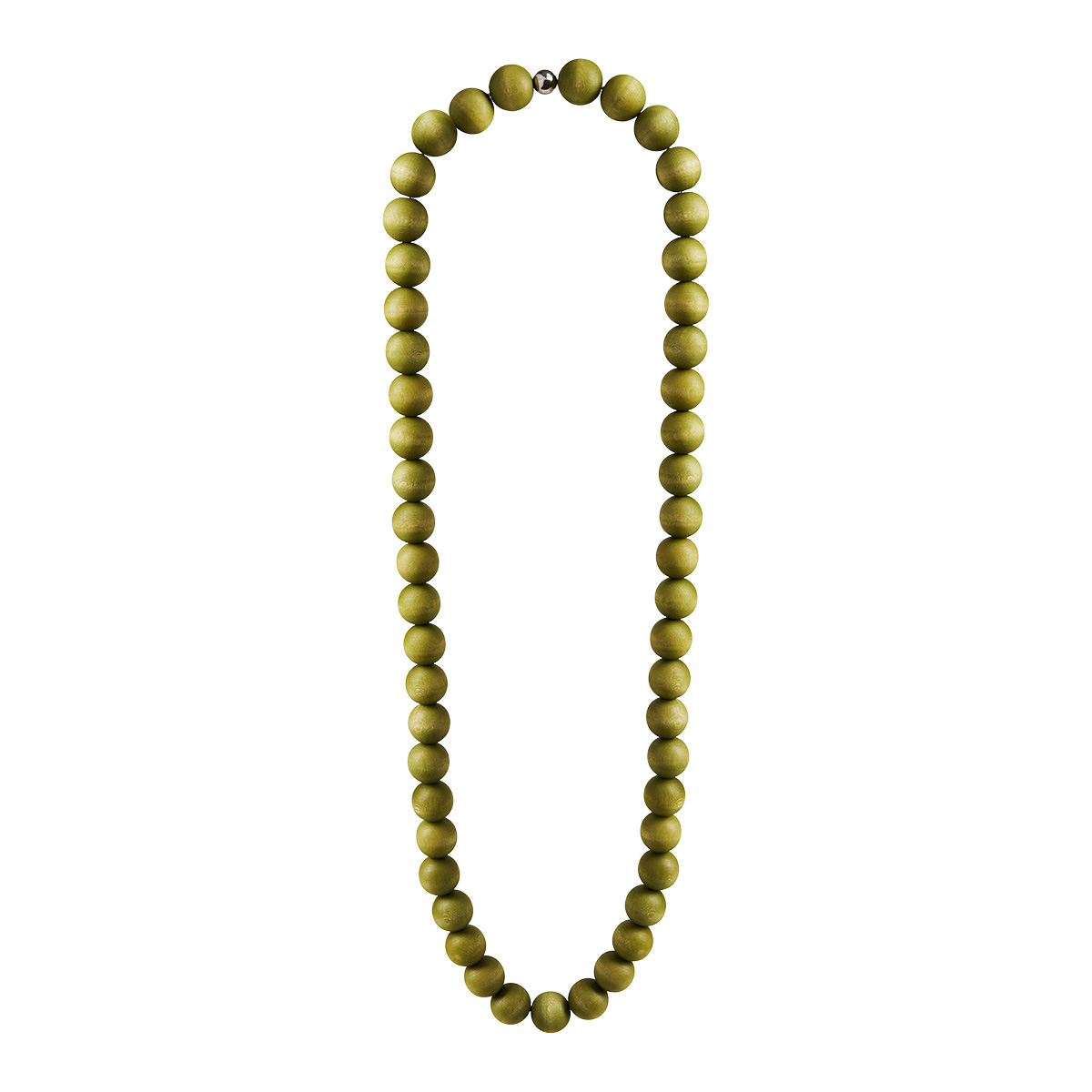 Aarikka Suometar necklace U930 A10112