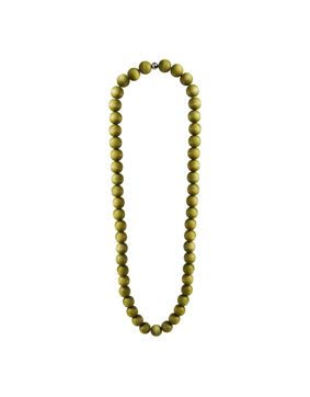 Aarikka Suometar necklace U930 A10112