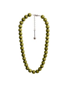 Aarikka Aito necklace U930 A10113