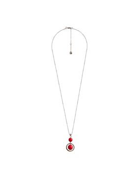 Aarikka Iisa necklace U600 A10116