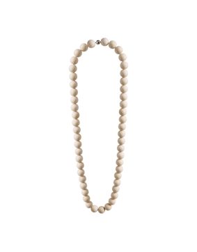 Aarikka Suometar necklace U008 A10129
